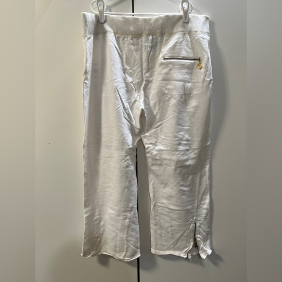 Sweatpants - Picture 5 of 6